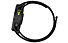 Garmin Enduro™ 3 - Multifunktionsuhr, Black