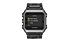 Garmin Epix - Smartwatch, Anthracite/Black