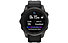 Garmin epix™ Pro 2 Sapphire Edition 42 mm - orologio multifunzione, Black