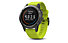 Garmin Fenix 5 - Multisport-GPS-Uhr, Gray Yellow