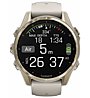 Garmin Fenix 8 Amoled 43mm - Multifunktionsuhr