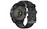 Garmin Fenix 8 Amoled 47mm - orologio multifunzione, Black