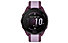 Garmin Forerunner® 165 Music - orologio multifunzione, Violet