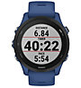 Garmin Forerunner 255 - Multisport GPS Uhr