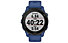 Garmin Forerunner 255 - orologio GPS multisport, Blue