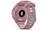 Garmin Forerunner 265S - Multifunktionsuhr, Pink