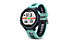 Garmin Forerunner 735XT - orologio GPS multisport, Light Blue