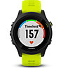 Garmin Forerunner 935 TriBundle - orologio GPS multisport, Lime Green