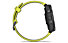 Garmin Forerunner 965 - orologio multifunzione, Yellow