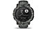 Garmin Instinct 2 Camo Edition - orologio multifunzione, Grey