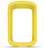 Garmin Schutzhülle aus Silikon Edge 830, Yellow