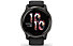 Garmin Venu 2 - smartwatch GPS, Black