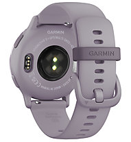 Garmin Vivoactive® 5 - Multifunktionsuhr, Violet