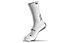 Gearxpro Soxpro Classic - kurze Socken, White