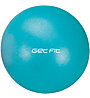 Get Fit Aerobic Ball - palla fitness, Green