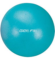 Get Fit Aerobic Ball - palla fitness, Green