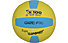 Get Fit Beach EVA - Ball, Yellow/Blue