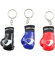 Get Fit Boxing Key Chain - Accessorio Fitness
