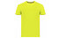 Get Fit Dorian 2 - maglia running - uomo, Green