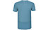 Get Fit Giona - T-shirt - uomo, Blue