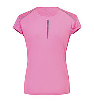 Get Fit Glenda - maglia running - donna, Pink