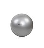 Get Fit Gymnastikball, Dark Grey