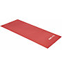 Get Fit Gymnastikmatte , Red