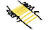 Get Fit Scaletta Agility - attrezzi fitness, Black/Yellow
