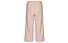 Get Fit Large Bee W - pantaloni fitness - donna, Light Pink