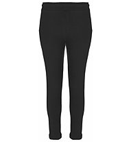 Get Fit Trainingshosen - Damen, Black