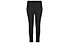 Get Fit Pantaloni fitness - donna, Black