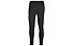 Get Fit Pantaloni fitness - uomo, Black