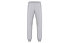 Get Fit Rib Bottom - pantaloni fitness - bambino, Grey