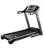 Get Fit Treadmill Route 660 - tapis roulant, Black