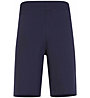 Get Fit Short J - pantaloni fitness - bambino, Dark Blue