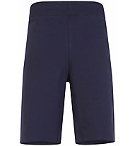 Get Fit Short J - pantaloni fitness - bambino, Dark Blue