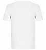 Get Fit Short Sleeve M - T-shirt - uomo, White