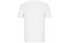 Get Fit Short Sleeve M - T-shirt - uomo, White