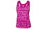 Get Fit Top running donna, Pink
