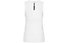 Get Fit Tank W - top - donna, White