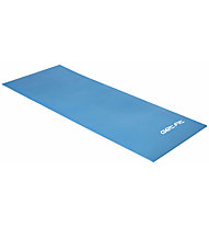 Get Fit Tappetino fitness , Light Blue