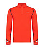 Get Fit Top - maglia a maniche lunghe running - uomo