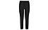 Get Fit W 7/8 - pantaloni fitness - donna, Black