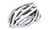 GIRO Aeon - casco bici da corsa, White/Grey