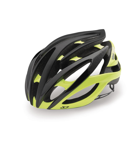 dolan gravel bike GXA alloy frame – Dont Stop Pedalling Essential Commercial Diving Equipment Accessory size:Large Arduino