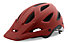 GIRO Montaro Mips - casco bici MTB, Red