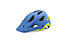 GIRO Montaro Mips - casco bici MTB, Light Blue