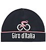 Navigare Giro d'Italia - berretto, Dark Blue