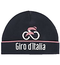 Navigare Giro d'Italia - Mütze, Dark Blue