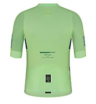 Gobik Carrera 2.0 - maglia ciclismo - unisex, Green